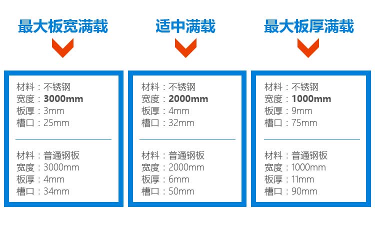 微信图片_20170427165833.jpg