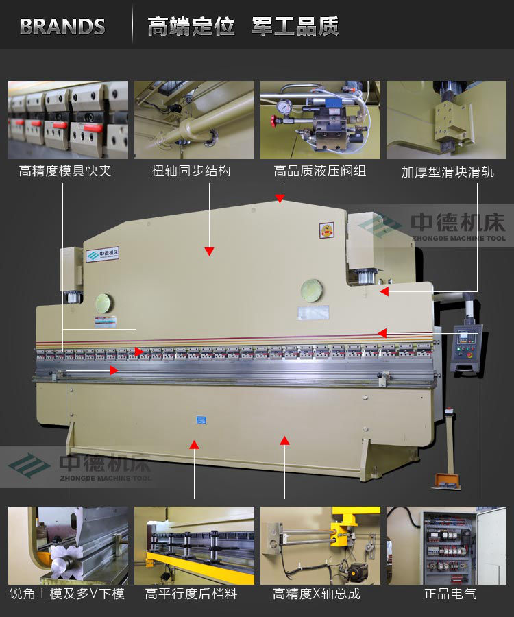 ZDP-20050内容详情页_04.jpg